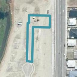 26 Arrow place, Te Awa, Napier