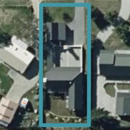73 Noema Terrace, Lake Hāwea