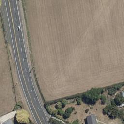 52 Akakura Terrace, Peacocke, Hamilton
