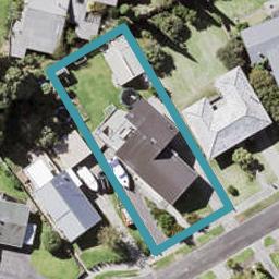 7 Granada Place, Glendowie, Auckland