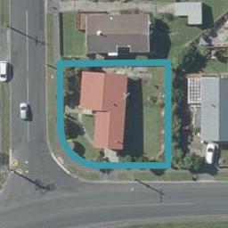 19 Blackhead Road, Concord, Dunedin