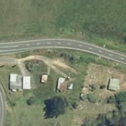 147A Hetherington Road, Huntly