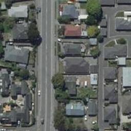 38 Cranford Street, St Albans, Christchurch