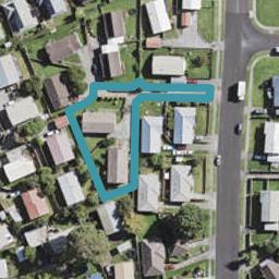 16 Foxlaw Street, Randwick Park, Auckland