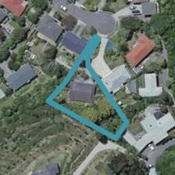 10 Wilmshurst Place, Tawa, Wellington