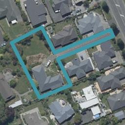 3A Hagart-Alexander Drive, Mosgiel, Mosgiel