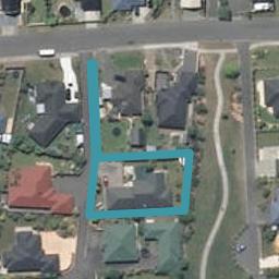 31 Huria Lane, Woodend, Woodend