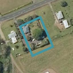 741 Kaitaia-Awaroa Road, Ahipara, Kaitaia