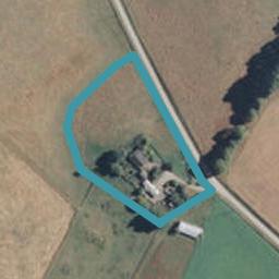 103 Oakwood Road, Hadlow