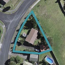 7 Harbour Crest Drive, Waiuku, Waiuku