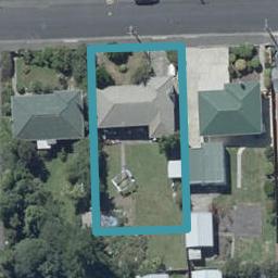 11 Barton Street, Brockville, Dunedin