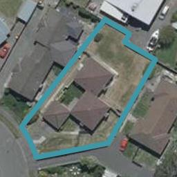1/51 Charnwood Crescent, Bishopdale, Christchurch