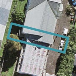 5/46 View Road, Mount Eden, Auckland