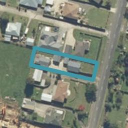 532 Pakura Street, Te Awamutu, Te Awamutu