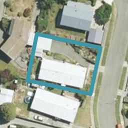 2 Turner Place, Riversdale, Blenheim