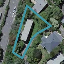 3/9 Ngaio Gorge Road, Ngaio, Wellington