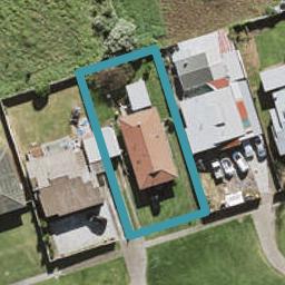 5 Curlew Place, Favona, Auckland