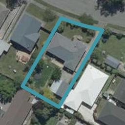 3 Saint Ives Street, Harewood, Christchurch