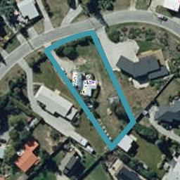 21 Skinner Crescent, Wanaka