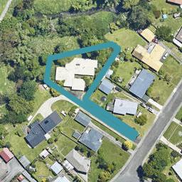 53A Martin Street, Utuhina, Rotorua