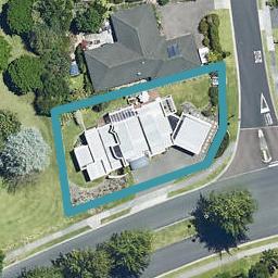 1 Rothesay Lane, Bethlehem, Tauranga