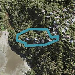 39A Cape Horn Road, Mount Roskill, Auckland