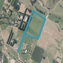 293 North Manakau Road, Manakau, Manakau