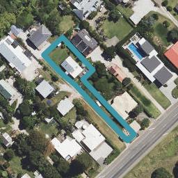 49A Moana Road, Okitu, Gisborne