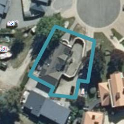 8A Oakwood Place, Wānaka