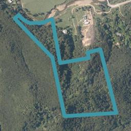 0 Waikare Valley Road, Waikare, Russell