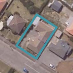 2A Farnham Street, Oamaru North, Oamaru