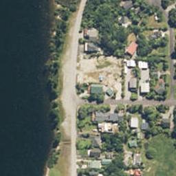 185 Hans Bay Road, Lake Kaniere, Hokitika