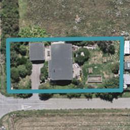 30 Vaughan Street, Sefton, Sefton