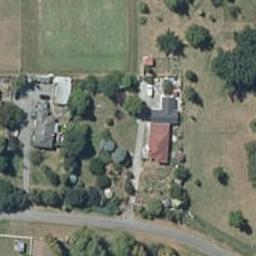 30 Torere Road, TAIHAPE, Taihape
