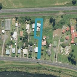 170 Taupo Road, Taumarunui