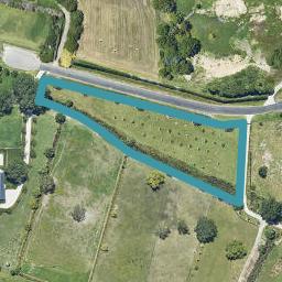91 Miles Lane, Tauriko, Tauranga