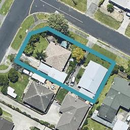 80 Mansels Road, Greerton, Tauranga