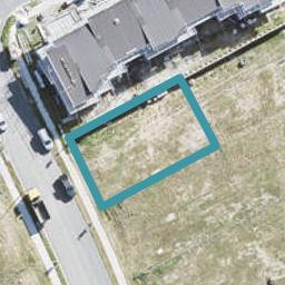 5 Tyler Davies Drive, Red Beach