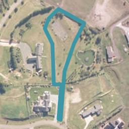 33 Lomond Grove, Acacia Bay, Taupō