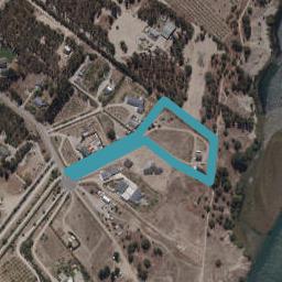 9 Panners Cove Lane, Cromwell, Cromwell