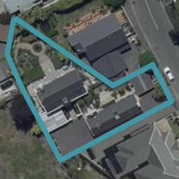 17 Rhodes Street, Merivale, Christchurch