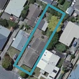 55 Rex Street, Miramar, Wellington