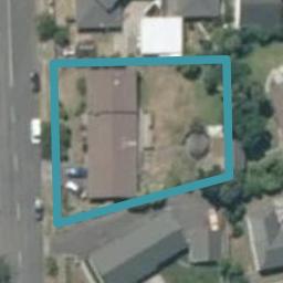 25 Durham Drive, Havelock North, Havelock North