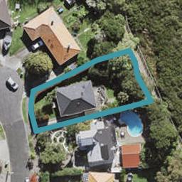 45 Webber Street, Westmere, Auckland