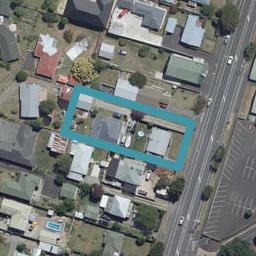 90A Rifle Range Road, Dinsdale, Hamilton