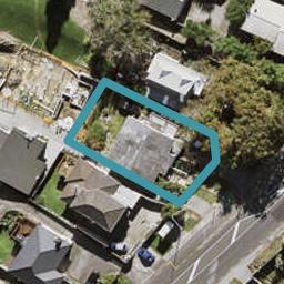 295 Hillsborough Road, Hillsborough, Auckland