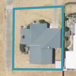 3 Rangihaerepo Key, Waiotahe, Ōpōtiki