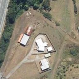 310 State Highway 1, PUKERUA BAY, Pukerua Bay