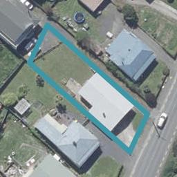 998 Brighton Road, Brighton, Dunedin