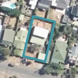 10 Kauri Street, Eastbourne, Lower Hutt